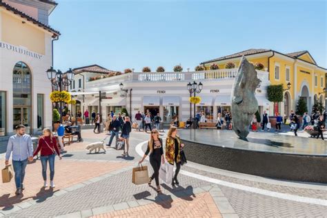 hermès outlet serravalle|serravalle outlet store.